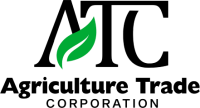 Agriculture Trade Corporation