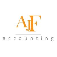 AJF Accounting