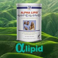Alipid