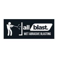 All Blast Melbourne