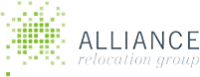 Alliance Relocation Group