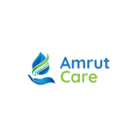 Amrut Care Services