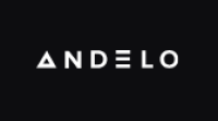 Andelo