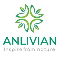 Anlivian Pty Ltd