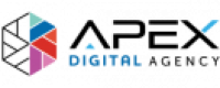 Apex Digital Agency