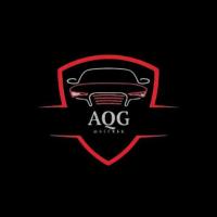 AQG Auto Wreckers