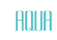 Aqua Travel Group Pty Ltd