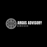 Argus Advisory Services