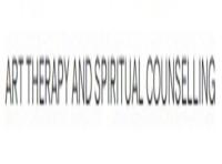 ART THERAPY AND SPIRITUAL COUNSELLING