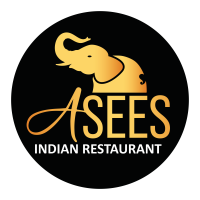 Asees Indian Restaurant