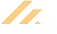 Ashwood & Associates Real Estate