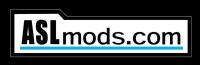 ASLmods