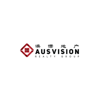 Aus Vision Realty