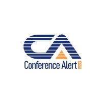 Australia Conferences -Conference Alerts