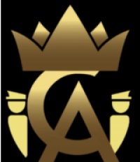 Australian Chauffeurs