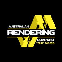 Australian rendering company
