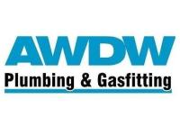 Awdw Plumbing & Gasfitting