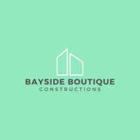 Bayside Boutique Constructions