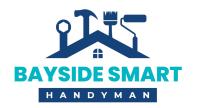 Bayside Smart Handyman Services