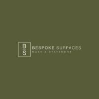 Bespoke Surfaces Australia