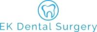 Best Invisalign Dentists in Burwood East