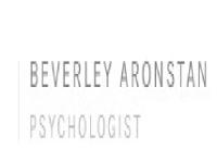 Beverley Aronstan Counselling