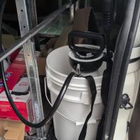 Blacktown Pest Control