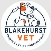 Blakehurst Vet