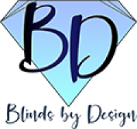 Blinds by Desing