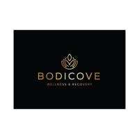 Bodicove