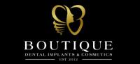 Boutique Dental Implants and Cosmetics - Campbelltown