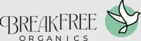 Break Free Organics