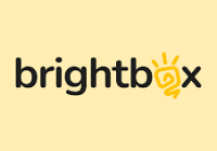 Brightbox Consulting