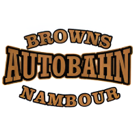 Browns Autobahn - Mechanic Nambour