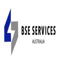 BSE Services Australia