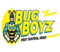 Bug Boyz Pest Control