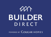 Builder Direct