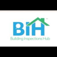 Building Inspections Hub