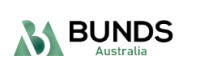 Bunds Australia
