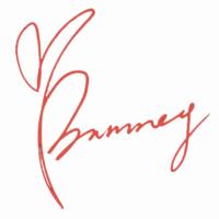 Bunney's Naturals & Organics
