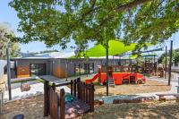 Bush Kids Child Care & Early Education