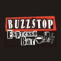 Buzz Stop Espresso Bar