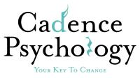 Cadence Psychology