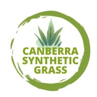 Canberra Synthetic Grass