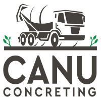 Canu Concreting