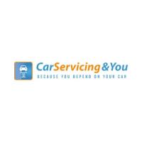 Car Servicing and You Pty Ltd