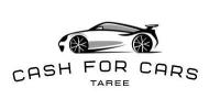 Cash for Cars Taree
