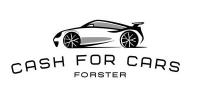 Cash for Cars Forster