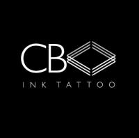 CB Ink Tattoo Brisbane