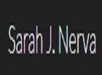 CELEBRATE WITH SERENDIPITY